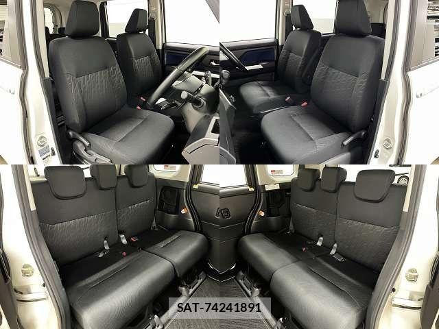 Toyota TANK 2019-09 8782262-7