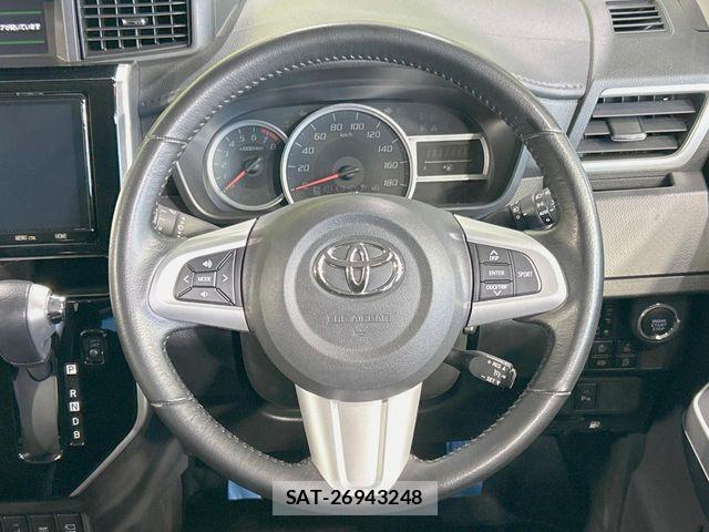 Toyota TANK 2019-08 8782267-10