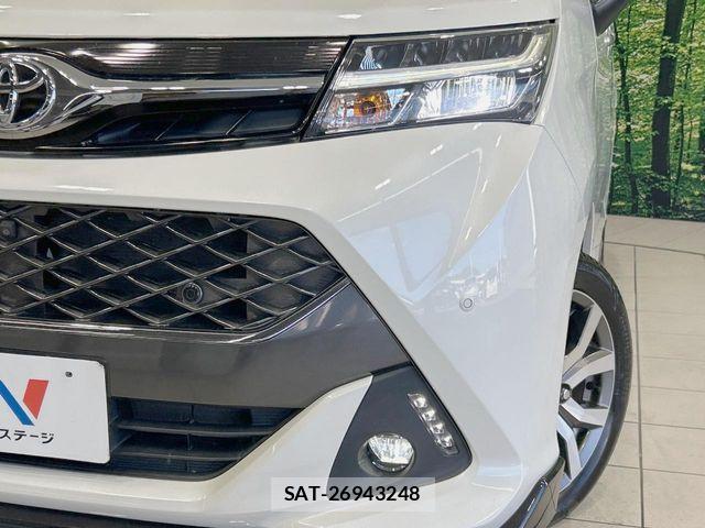 Toyota TANK 2019-08 8782267-11