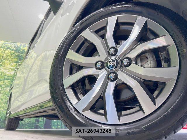 Toyota TANK 2019-08 8782267-12