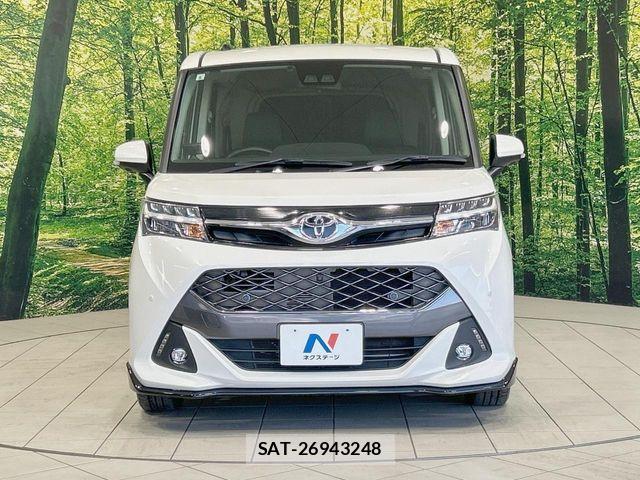 Toyota TANK 2019-08 8782267-13