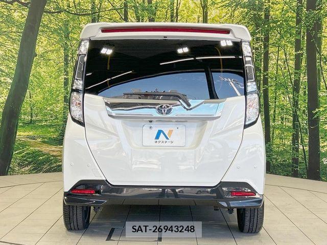Toyota TANK 2019-08 8782267-14