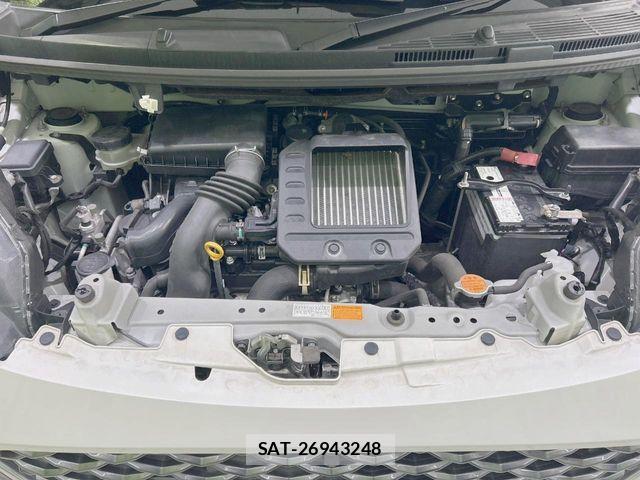 Toyota TANK 2019-08 8782267-17