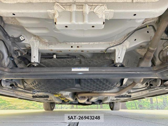 Toyota TANK 2019-08 8782267-18