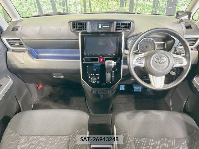 Toyota TANK 2019-08 8782267-1