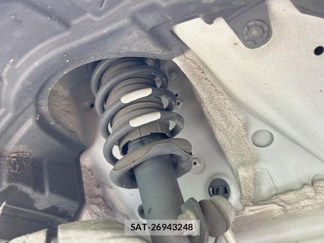 Toyota TANK 2019-08 8782267-19