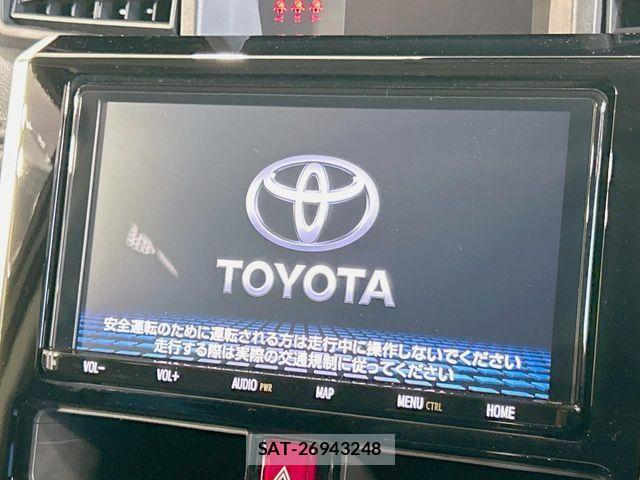 Toyota TANK 2019-08 8782267-2