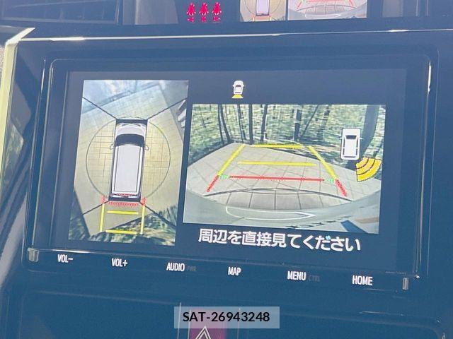 Toyota TANK 2019-08 8782267-3