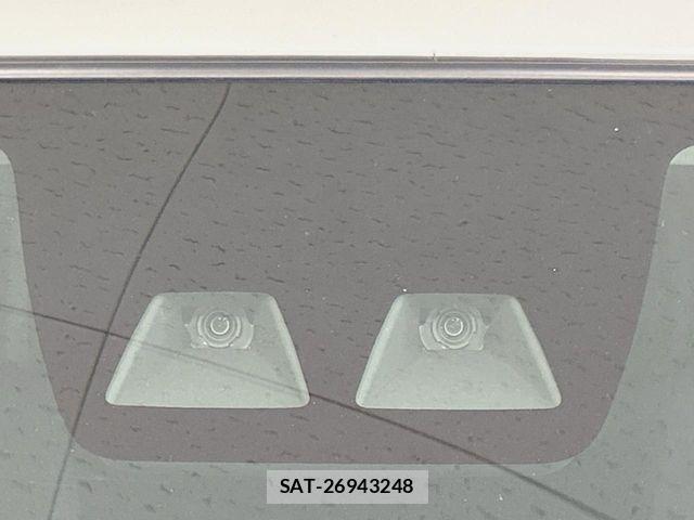 Toyota TANK 2019-08 8782267-5