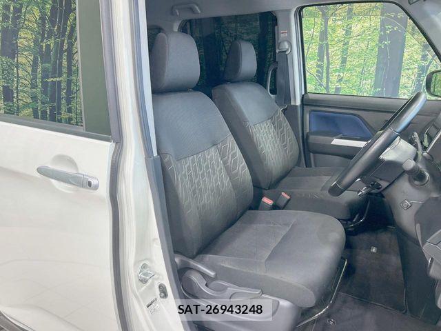 Toyota TANK 2019-08 8782267-7