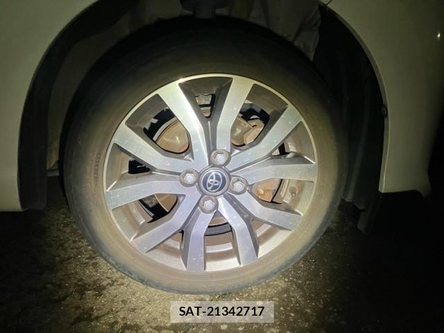Toyota TANK 2017-03 8782269-9