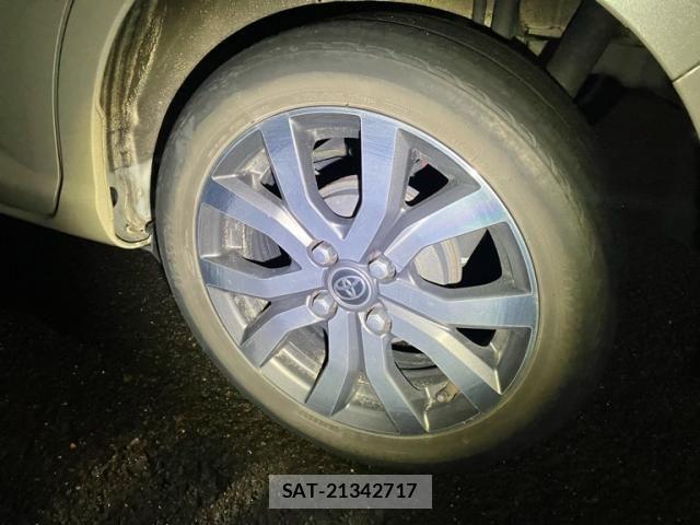 Toyota TANK 2017-03 8782269-10