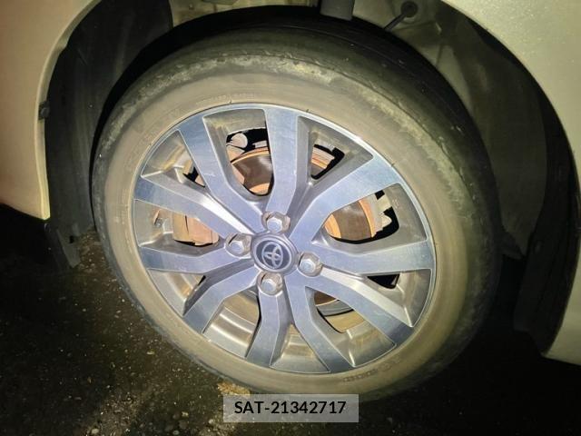 Toyota TANK 2017-03 8782269-11