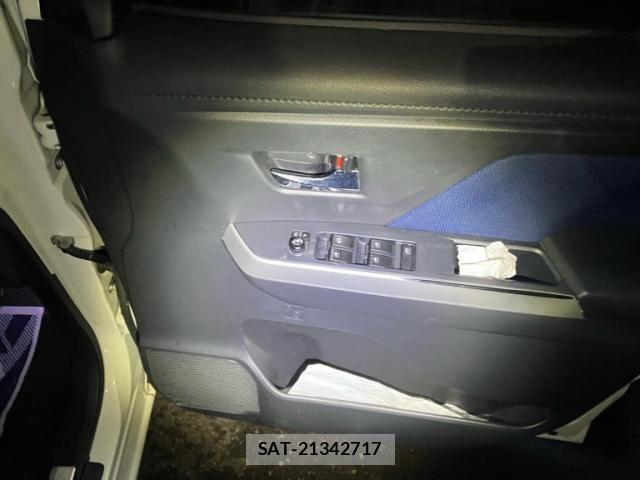 Toyota TANK 2017-03 8782269-15