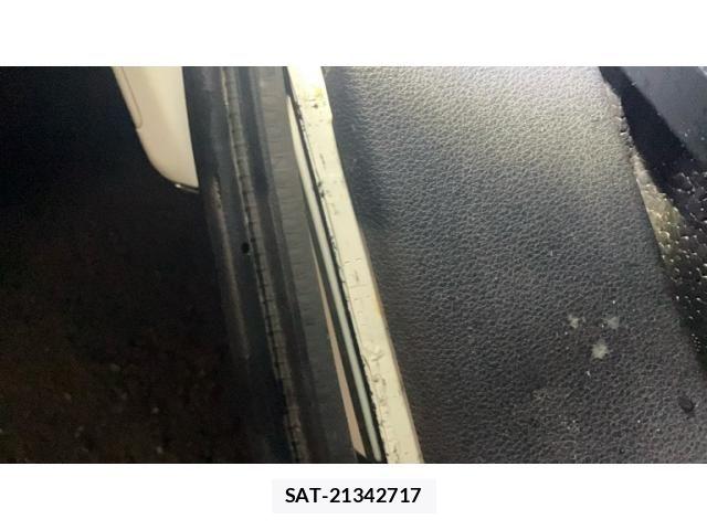 Toyota TANK 2017-03 8782269-23