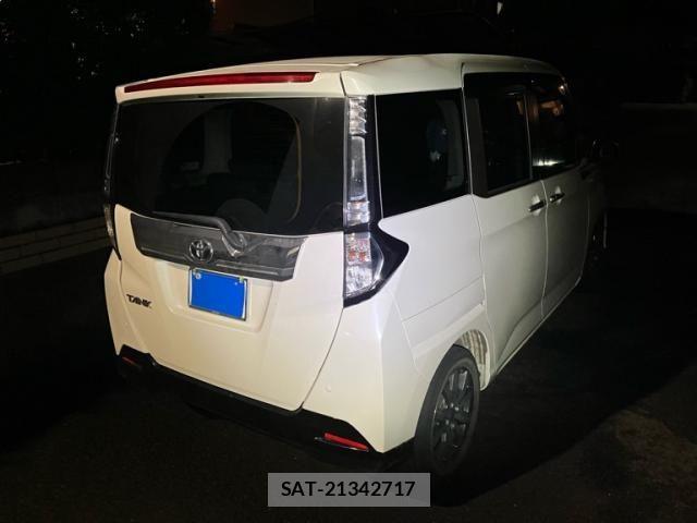 Toyota TANK 2017-03 8782269-4
