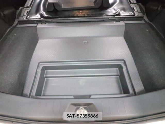 Toyota TANK 2019-04 8782264-12