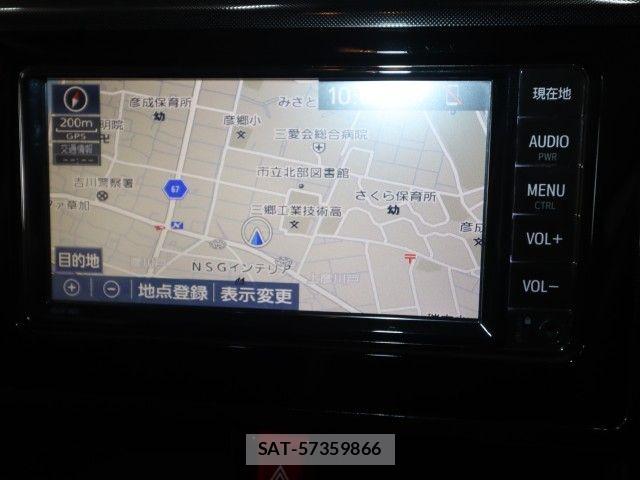 Toyota TANK 2019-04 8782264-13