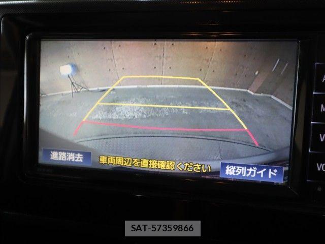 Toyota TANK 2019-04 8782264-14