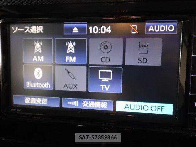 Toyota TANK 2019-04 8782264-15