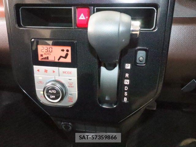 Toyota TANK 2019-04 8782264-17