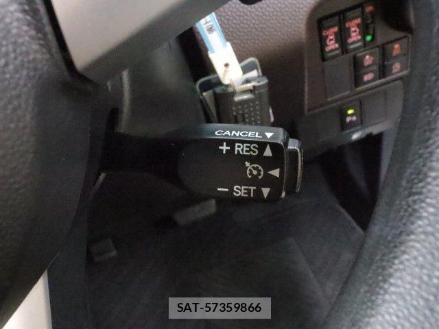 Toyota TANK 2019-04 8782264-20
