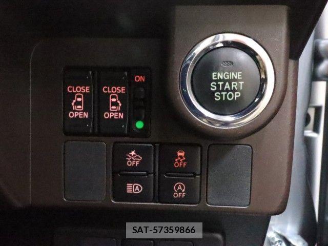 Toyota TANK 2019-04 8782264-21