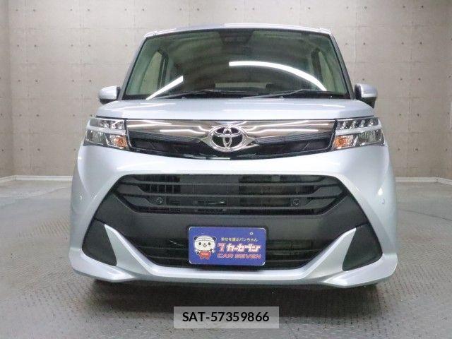 Toyota TANK 2019-04 8782264-23