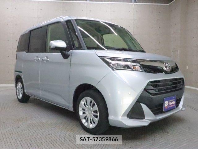 Toyota TANK 2019-04 8782264-24