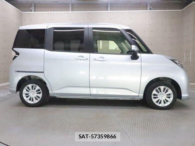 Toyota TANK 2019-04 8782264-25
