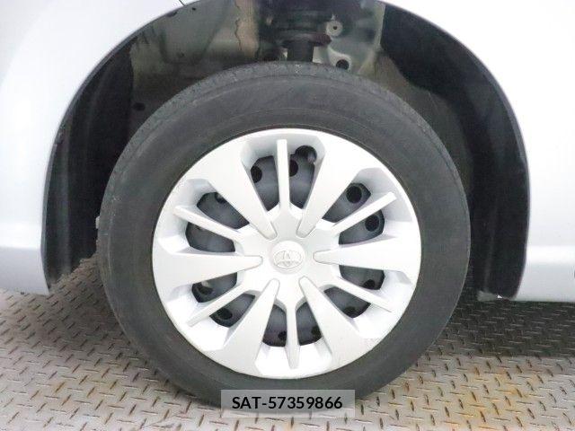 Toyota TANK 2019-04 8782264-26