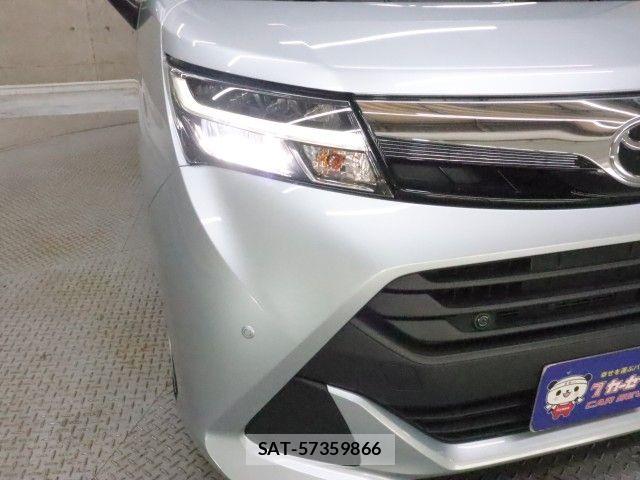 Toyota TANK 2019-04 8782264-27