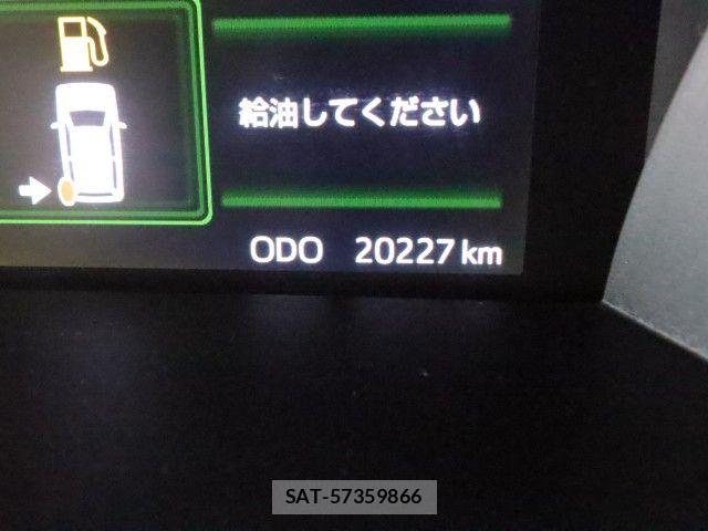 Toyota TANK 2019-04 8782264-28