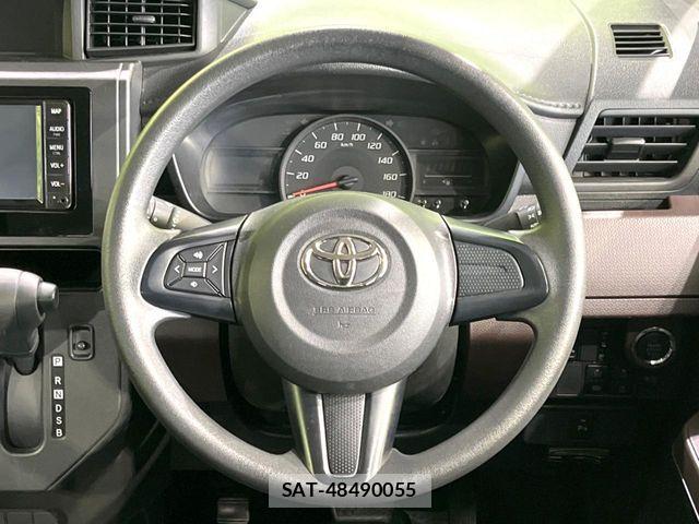 Toyota TANK 2020-07 8782270-10