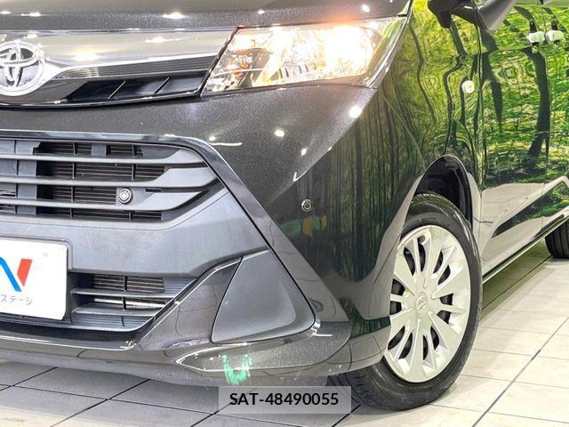 Toyota TANK 2020-07 8782270-11