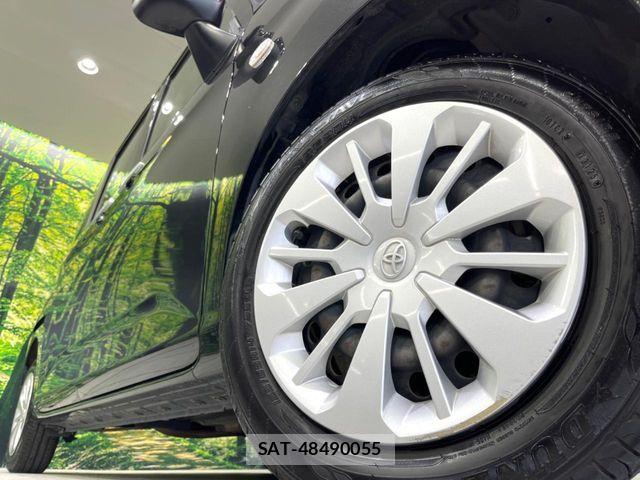Toyota TANK 2020-07 8782270-12