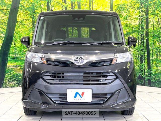 Toyota TANK 2020-07 8782270-13
