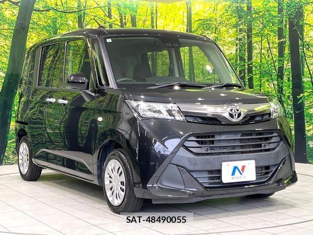 Toyota TANK 2020-07 8782270-15