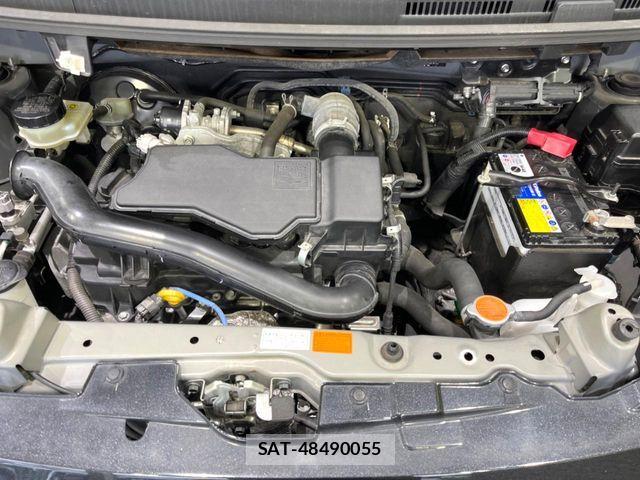 Toyota TANK 2020-07 8782270-17