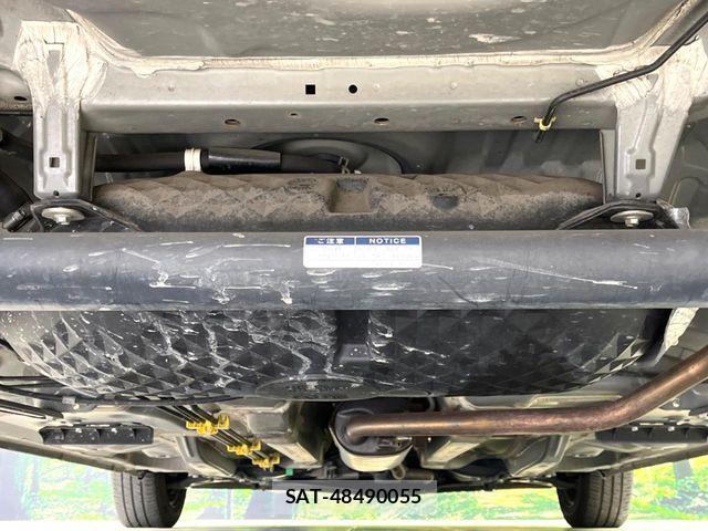 Toyota TANK 2020-07 8782270-18