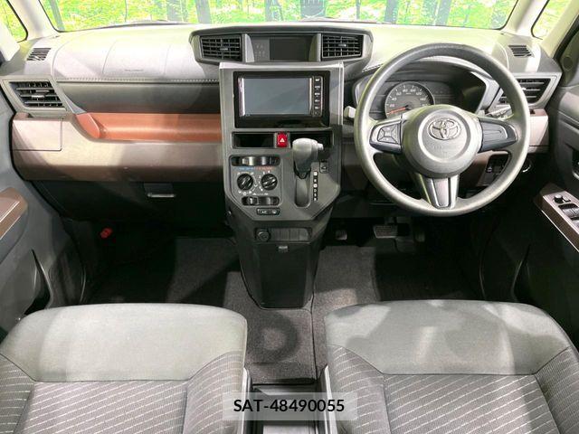 Toyota TANK 2020-07 8782270-1