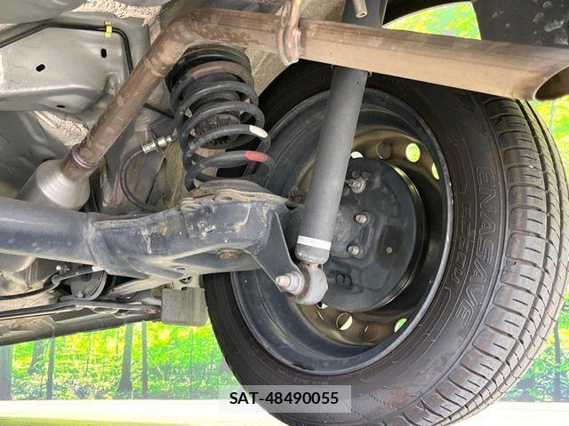 Toyota TANK 2020-07 8782270-19