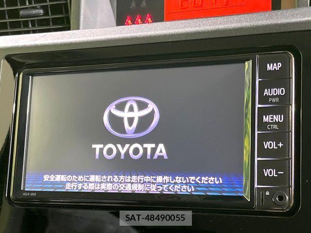 Toyota TANK 2020-07 8782270-2