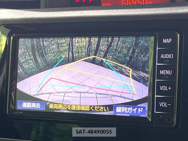 Toyota TANK 2020-07 8782270-3