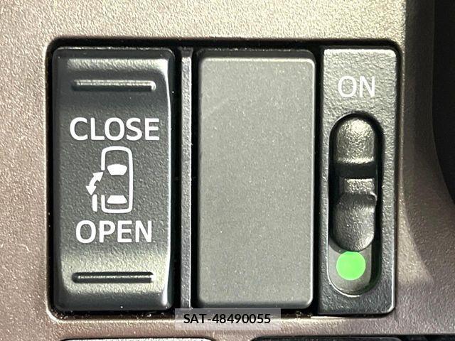 Toyota TANK 2020-07 8782270-4
