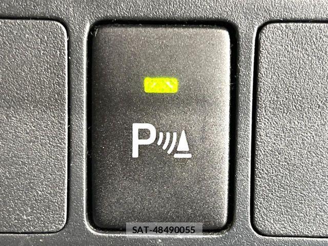 Toyota TANK 2020-07 8782270-5