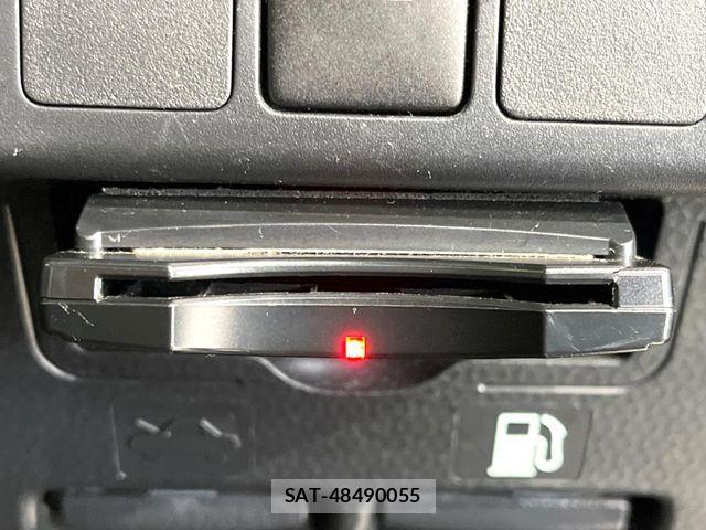 Toyota TANK 2020-07 8782270-6