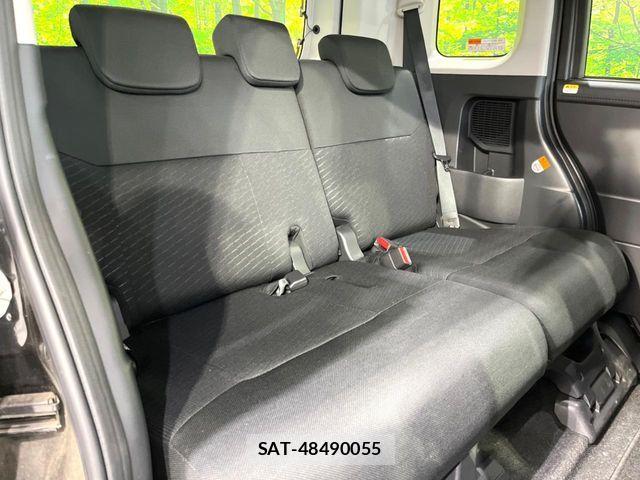 Toyota TANK 2020-07 8782270-8
