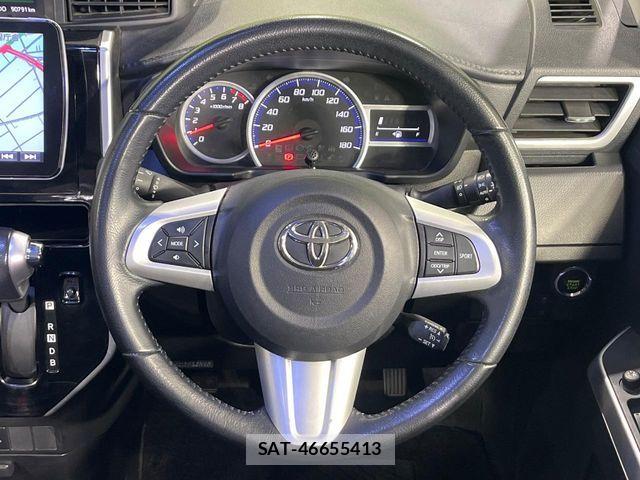 Toyota TANK 2017-05 8797673-10