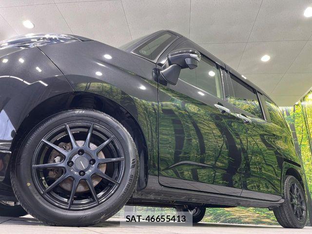 Toyota TANK 2017-05 8797673-12
